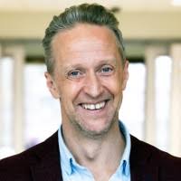 1200+ "Einar" profiles