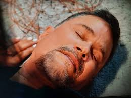 DAYS OF OUR LIVES: Bo Remembers His 'Fancy Face' Then Tragedy Strikes  Accompanied by a 'Dream' Reunion