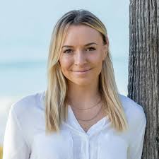 Sidney Kohler's Instagram, Twitter & Facebook