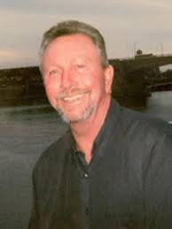 Marcus George Milligan Obituary