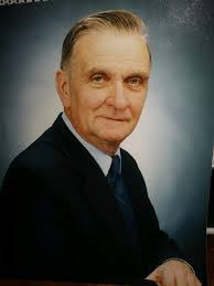 Russell Norton's Instagram, Twitter & Facebook