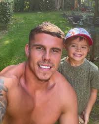 ryan hartley (@ryan.hartley) · Instagram photos and Reels