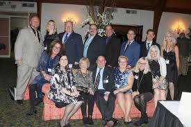 Frankford HS Class of 74 Reunion