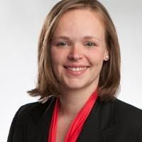 Anna Habekost Email & Phone Number