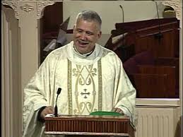 Catholic Daily Mass - Fr. Larry Richards - Diocese of Erie Pa ...