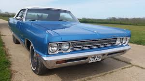 Image result for Blue Fire 1969 Plymouth