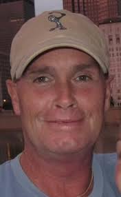 Search Donald Barber Obituaries and Funeral Services