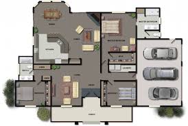 The exterior of a traditional japanese house. Traditional Japanese House Design Floor Plan Modern House Plans 19259