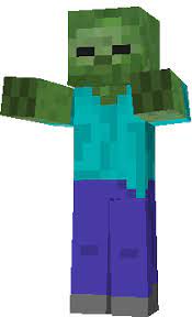 Pin By Jennifer Mcardle On Halloween Minecraft Minecraft Crafts Minecraft Mobs