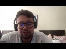 Intelligent Speech Conference