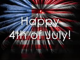 Brush up on your history trivia and impress your friends and family with your knowledge about independence day. Fourth Of July Think You Know It All Examtime