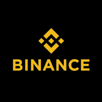All in all, binance is a secure exchange, but security is not its hallmark. Binance Partners With Elliptic To Strengthen Compliance And Security