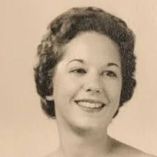 Miriam Hawkins Herring Obituary April 29, 2018