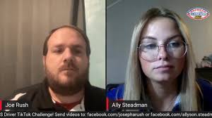 The AAS has issued a challenge to those