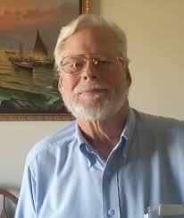 Search Richard Craft Obituaries and Funeral Services