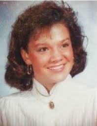 Stephanie Volan Obituary (2019)