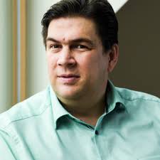 RetailLoco Munich 24