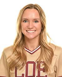 Mary Hemm's Instagram, Twitter & Facebook