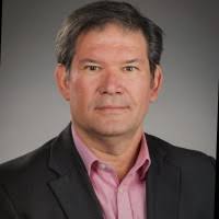 Gene Chambers Email & Phone Number