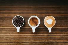 North Wales - Women in Construction - Coffee Morning