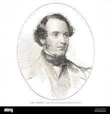 Charles Canning, 1st Earl Canning ...