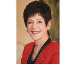 Kathryn Baker Obituary (1942