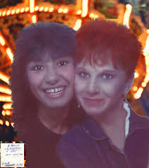 My 1985 project 💙💙💙 Bella 🎊