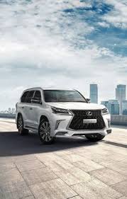 Lexus lx 570 begins at $86,480, lx 600 could start from about $90,000 97 Lexus Lx570 Ideas In 2021 Lexus Lx570 Lexus Lexus Suv