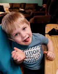 A few of RaeRaes sweet handsome boys