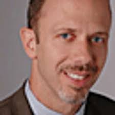 Chris Boroff's Instagram, Twitter & Facebook