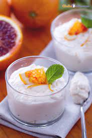 Check spelling or type a new query. La Mousse All Arancia Orange Mousse E Un Dessert Al Cucchiaio Molto Sfizioso Che Porta In Tavola Tutta La Bonta E Ricette Ricette Di Cucina Idee Alimentari