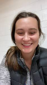 Kiara's bachelorette Nash Bash!#bach #nashville #punpingmom