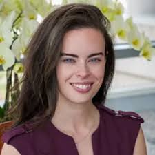 Dr. Anna Meade, Plastic Surgery