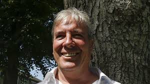 Weightlifter' Lady Aurelia ready to flex her muscles again for Ward