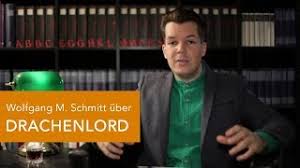 Melde dich an oder registriere dich bei facebook, um dich mit freunden, verwandten und personen, die du kennst, zu verbinden. Ein Filmkritiker Rezensiert Bibi Drachenlord Kollegah Wolfgang M Schmitt Guckt Das Internet