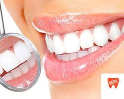 Felicitări cu ocazia zilei tale de naștere. Servicii Stomatologice Detartraj Ultrasunete Periaj Profesional