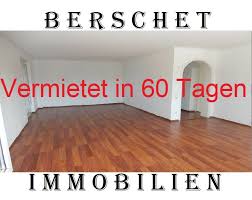 Wohnungen, wgs, zimmer (möbliert und unmöbliert). Neu Isenburg Ni Gravenbruch Traumhaftes Penthouse Mit Dachterrasse Und Garage In Gepflegter Wohneinheit Berschet Immobilien In Obertshausen