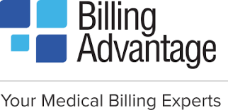 Comprehensive Medical Billing for Your Practice | Billing Advantage