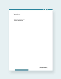 A letter of invitation for visa application is usually from a host in nigeria and addressed to the high. Free 13 Sample Invitation Letters For Visa In Pdf Ms Word Apple Pages