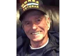 James Earl Toney Obituary (2023)