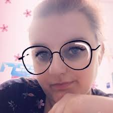 Do gyroids randomly grow in the ground?