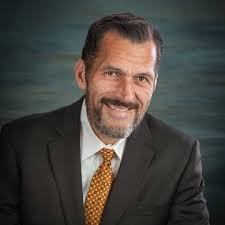 Glenn Gooding's Instagram, Twitter & Facebook