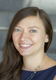 2018 Annual Awards of Distinction Ceremony