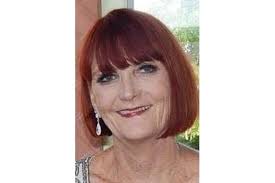 Deborah McMahon Obituary (2017)