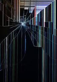 More images for iphone wallpaper cracked screen » 7 Broken Screen Wallpaper Ideas Broken Screen Wallpaper Broken Screen Screen Wallpaper