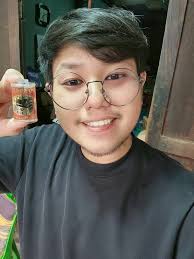 If you can't decide, buy two boxes.