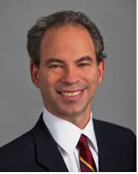 Meet The Waste Advantage Magazine Team