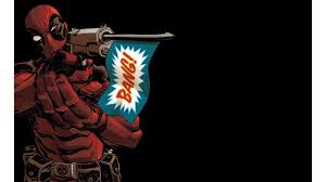 Download deadpool images and wallpapers i've always believed that wallpaper is a way to shape human perception. Page 2 Of Deadpool 4k Wallpapers For Your Desktop Or Mobile Screen