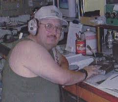 Nicholas Matthew Troolin Obituary (2023) - Millville, NJ - Christy ...