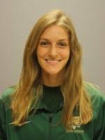 Track teams record seven first place finishes in outdoor opener